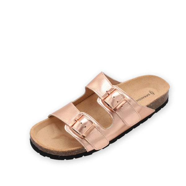 IMG_2819_clipped_rev_1_1_grand