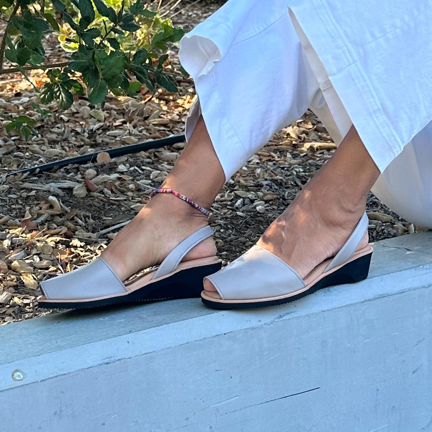 cheap wedges free shipping