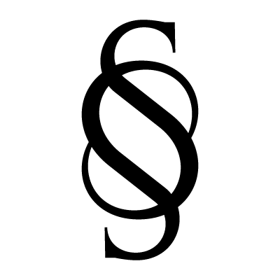 the Spanish sandal company