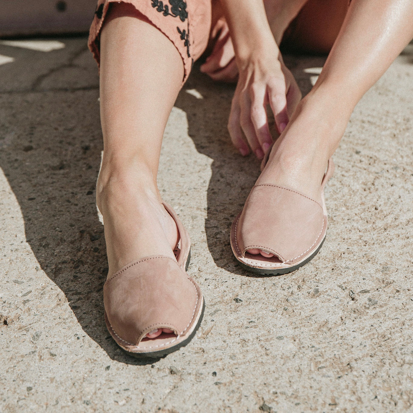 Sandals - Women's Shoes | Hermès USA