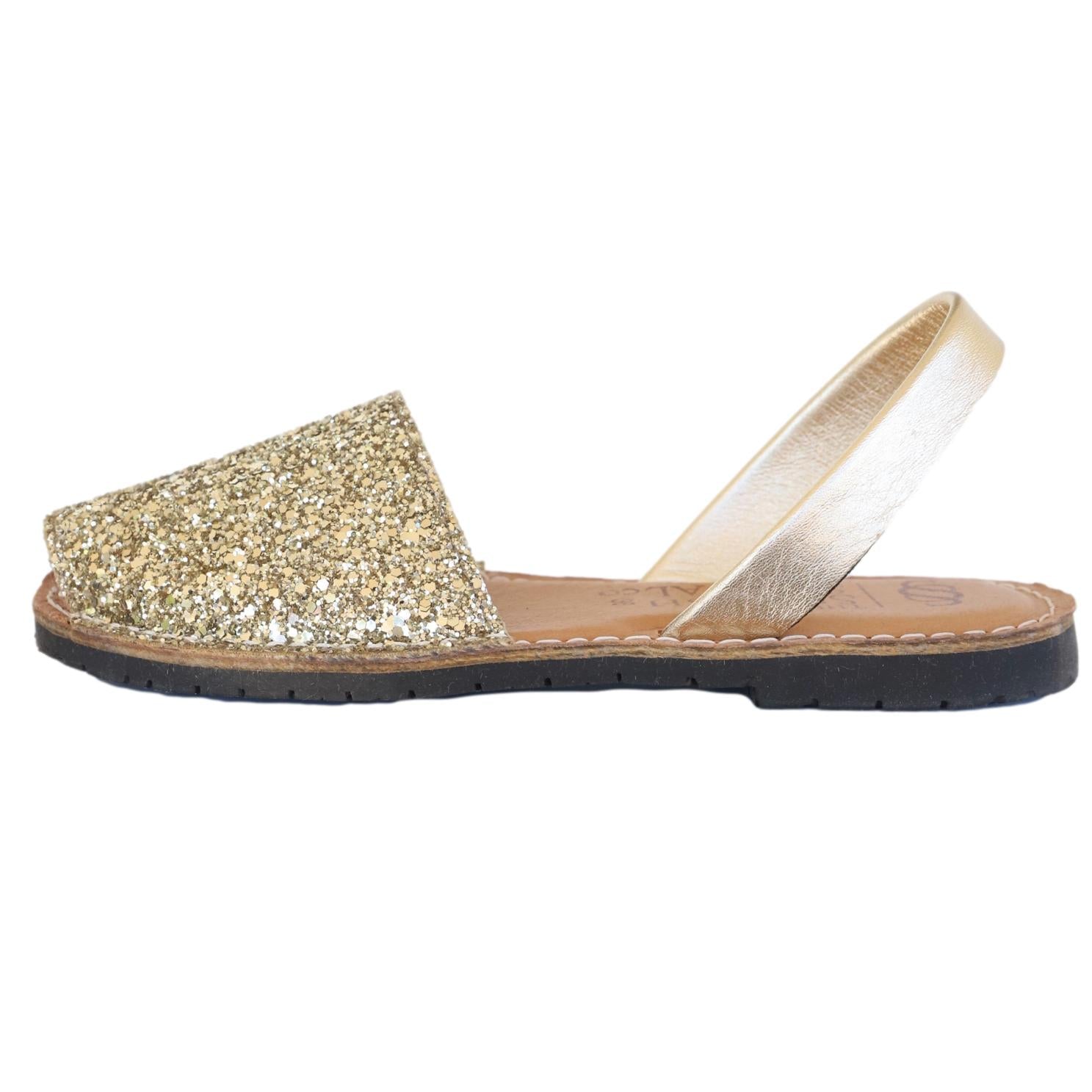 Starie Rhinestone Sandals – Allie and Me Boutique